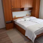 Olivia * Poreč