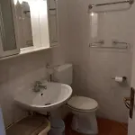 Apartmán Olivia