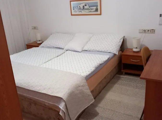 Olivia * Porec